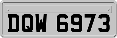 DQW6973