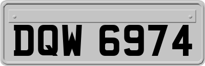 DQW6974