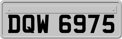 DQW6975