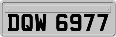 DQW6977