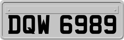 DQW6989