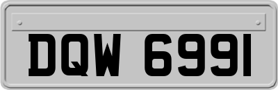DQW6991