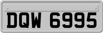 DQW6995