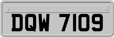 DQW7109