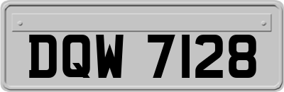 DQW7128