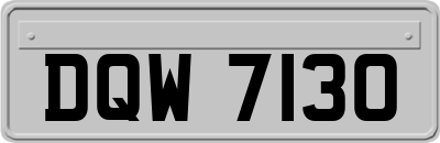 DQW7130