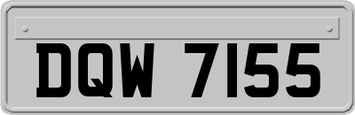 DQW7155