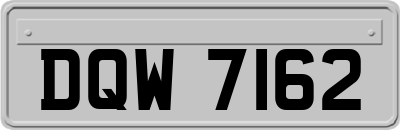 DQW7162