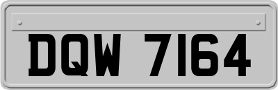 DQW7164