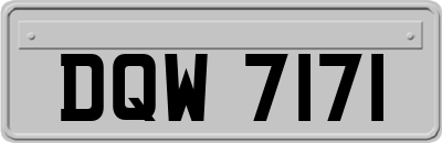 DQW7171