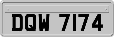 DQW7174