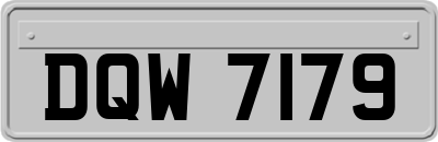 DQW7179