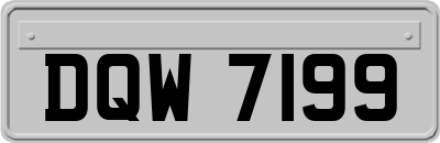 DQW7199
