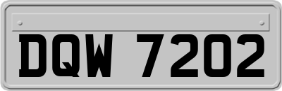 DQW7202