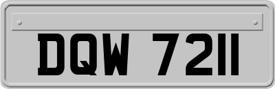 DQW7211