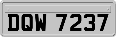 DQW7237