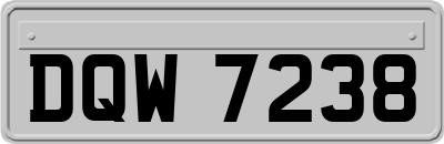 DQW7238