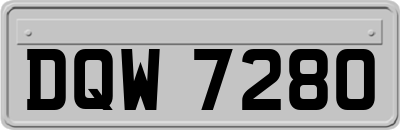 DQW7280