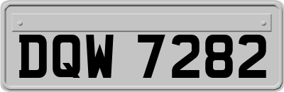 DQW7282