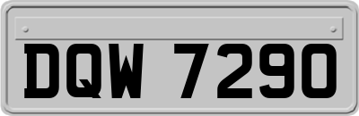 DQW7290