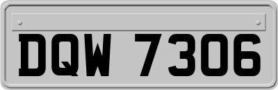 DQW7306
