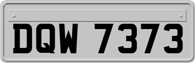DQW7373