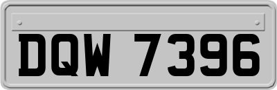 DQW7396