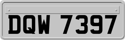 DQW7397