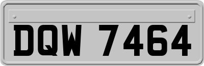 DQW7464