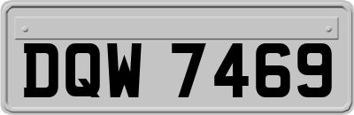 DQW7469