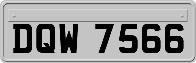 DQW7566