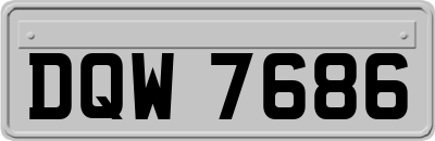 DQW7686