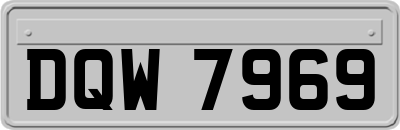 DQW7969