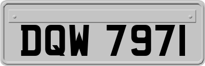 DQW7971