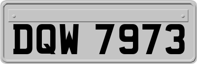 DQW7973