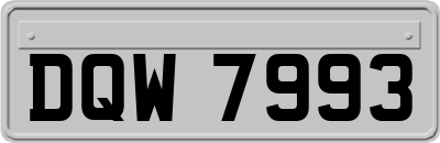 DQW7993