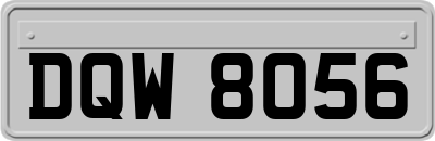 DQW8056