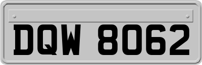 DQW8062