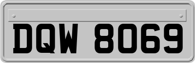 DQW8069