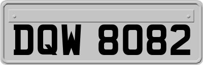 DQW8082