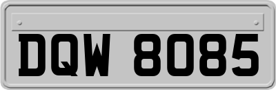 DQW8085