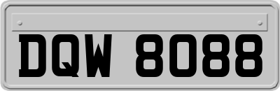 DQW8088