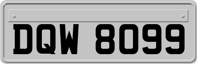 DQW8099