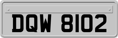 DQW8102