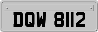 DQW8112