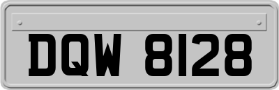 DQW8128
