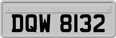 DQW8132