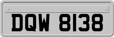 DQW8138