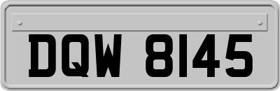DQW8145