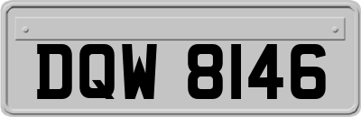 DQW8146